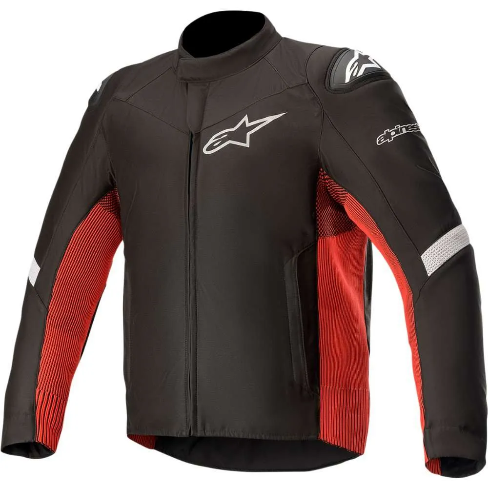 Alpinestars T SP-5 Rideknit Jacket