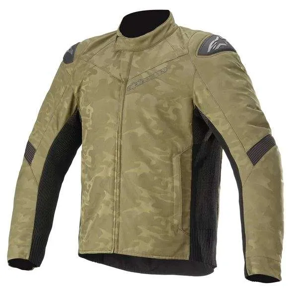 Alpinestars T SP-5 Rideknit Jacket