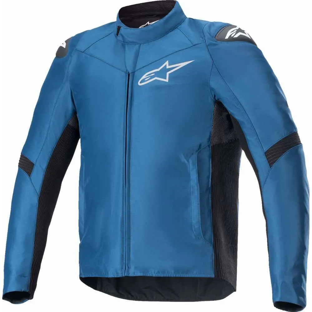 Alpinestars T SP-5 Rideknit Jacket