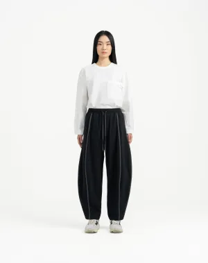 Balloon Binding Pants