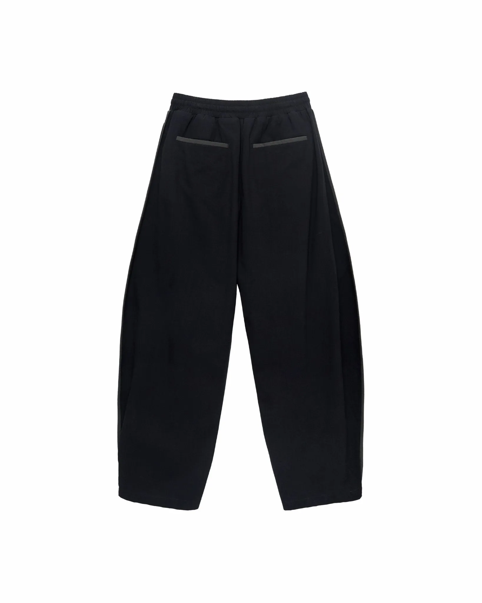 Balloon Binding Pants