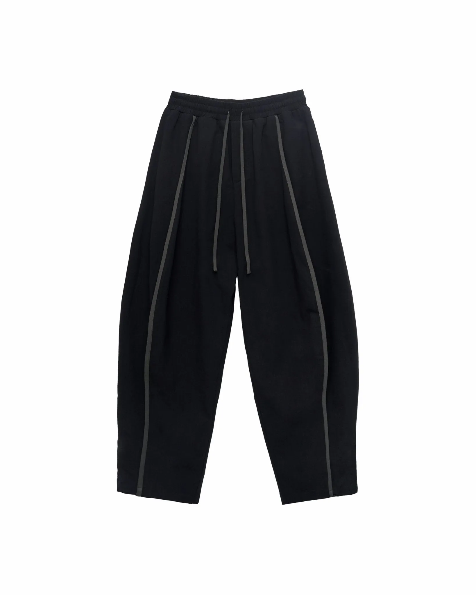 Balloon Binding Pants