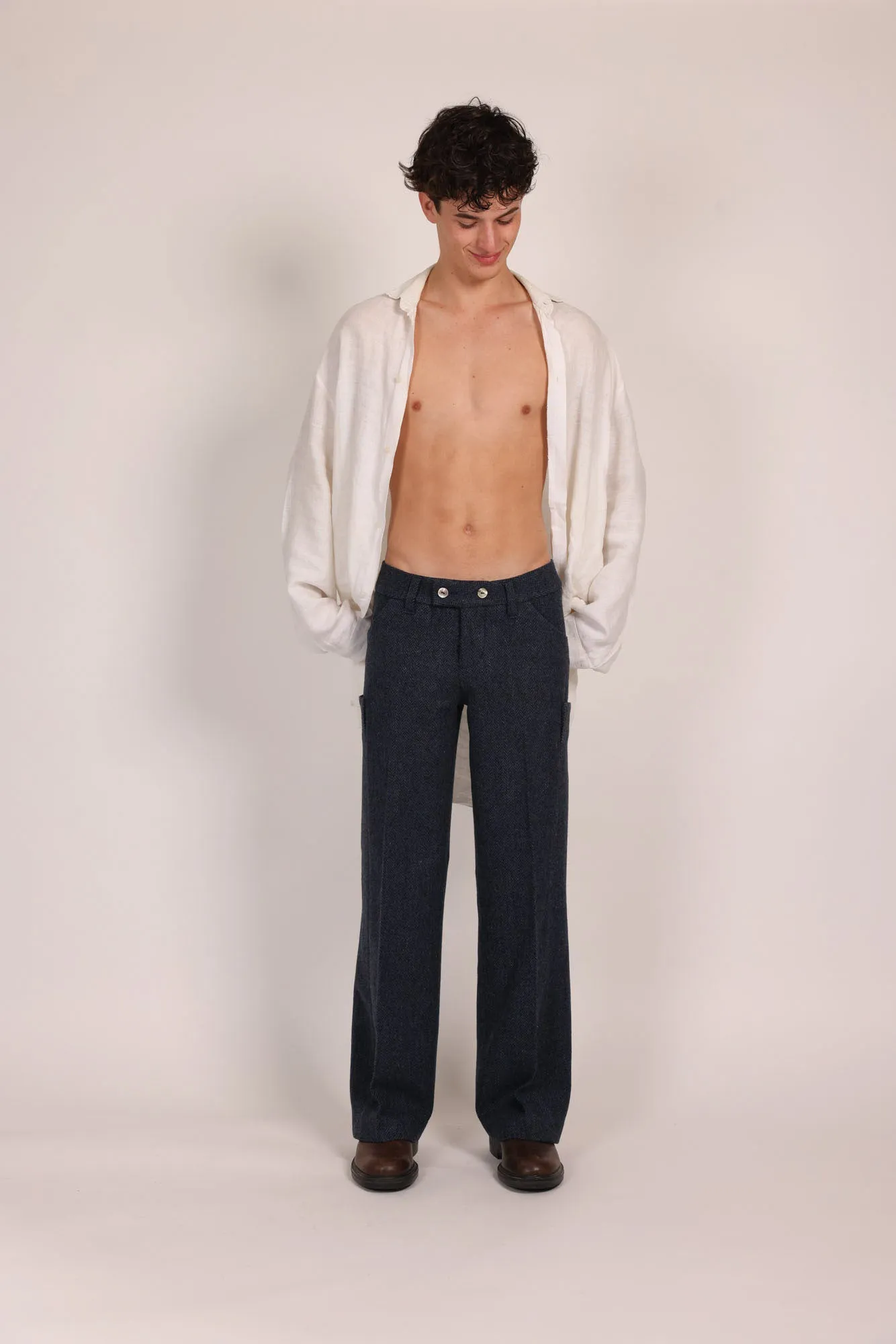 Bann Pants Women’s Fit  Pre-sale