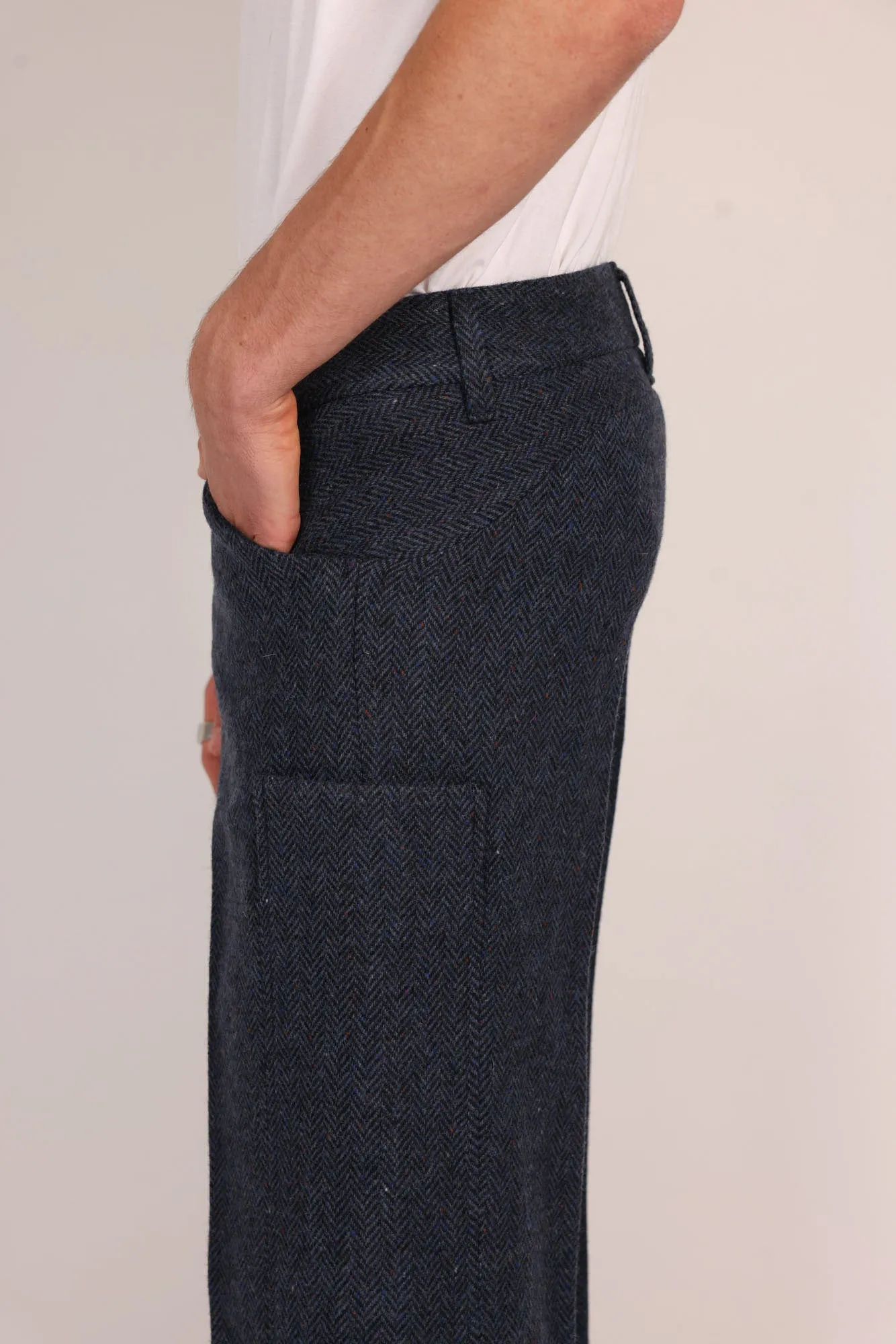 Bann Pants Women’s Fit  Pre-sale