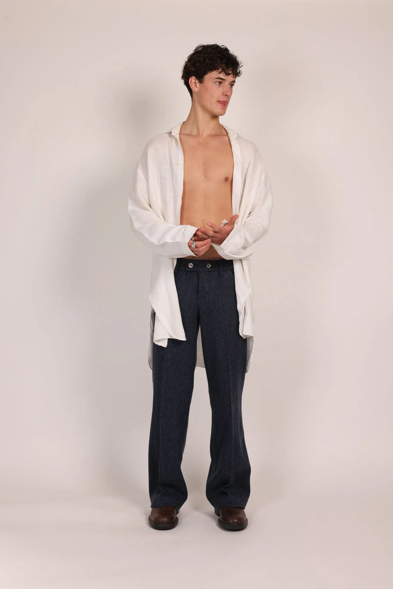 Bann Pants Women’s Fit  Pre-sale