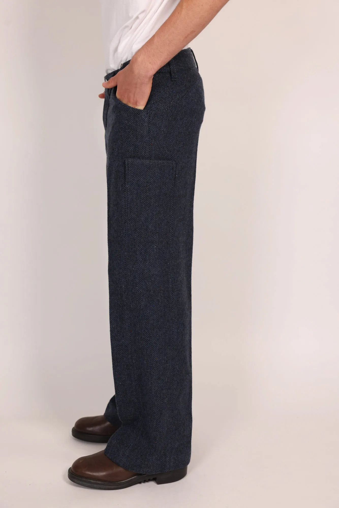 Bann Pants Women’s Fit  Pre-sale