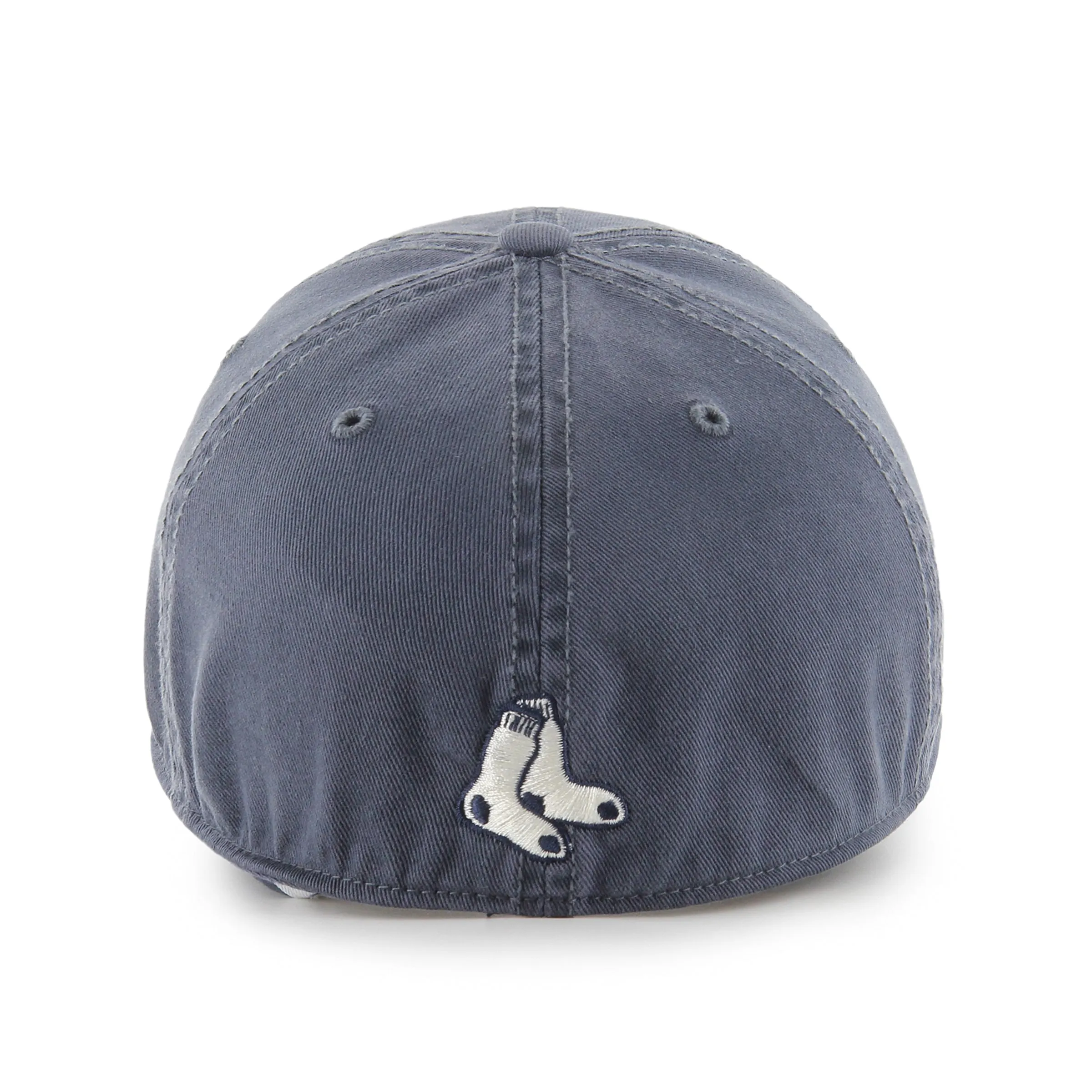 BOSTON RED SOX CLASSIC '47 FRANCHISE