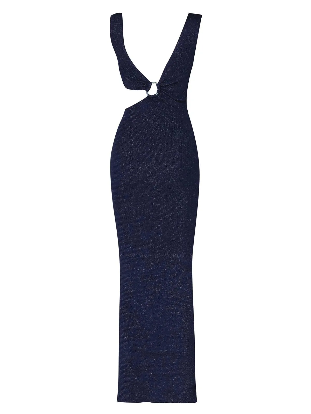Brigitte Dress