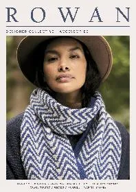 Designer Collective-Accessories