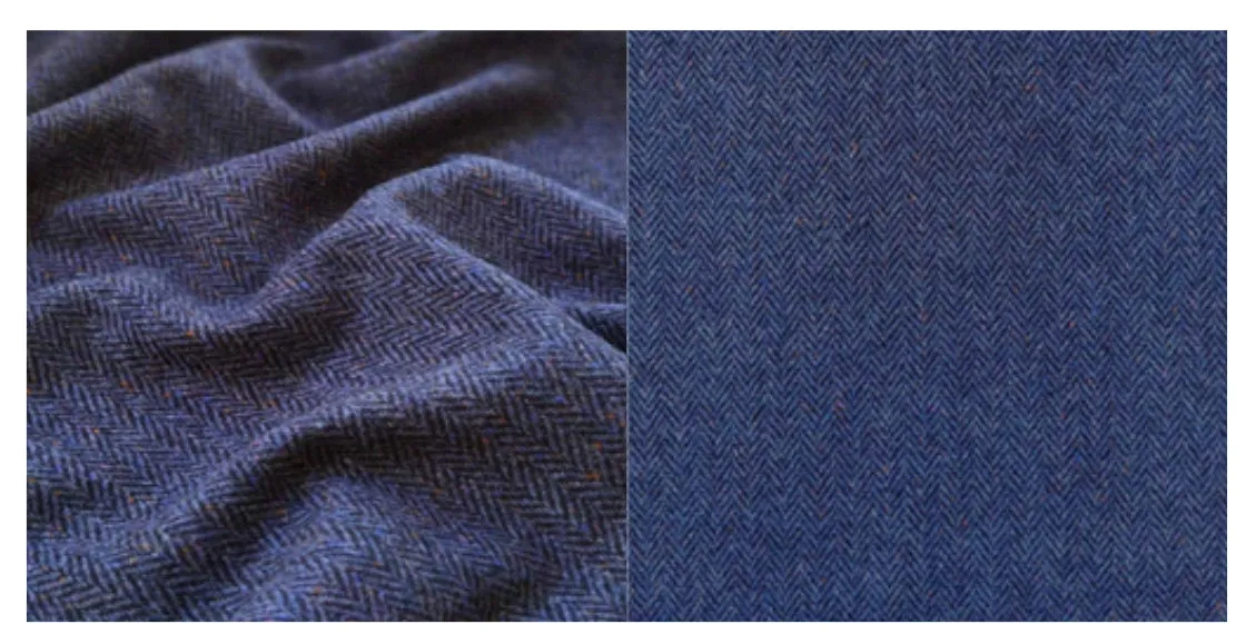 Erne Pants Men’s Fit Pre-sale