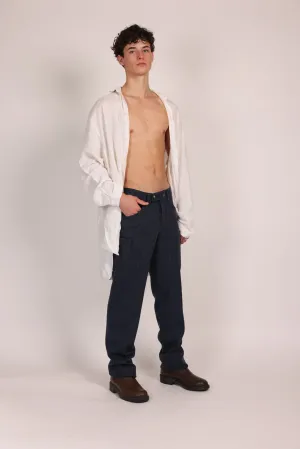 Erne Pants Men’s Fit Pre-sale