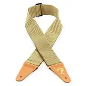 Fender Modern Tweed Strap