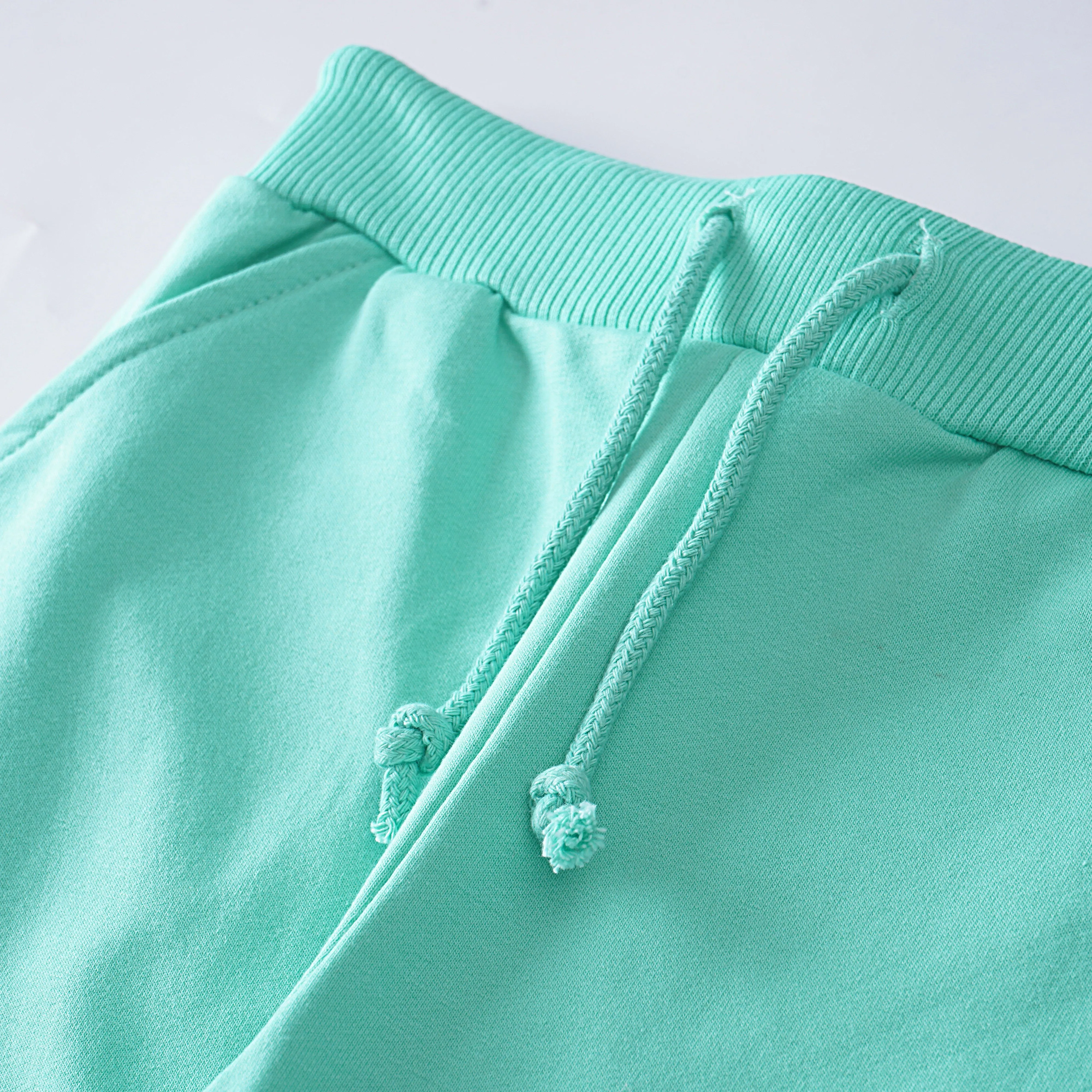 Girls Trouser (Princess)
