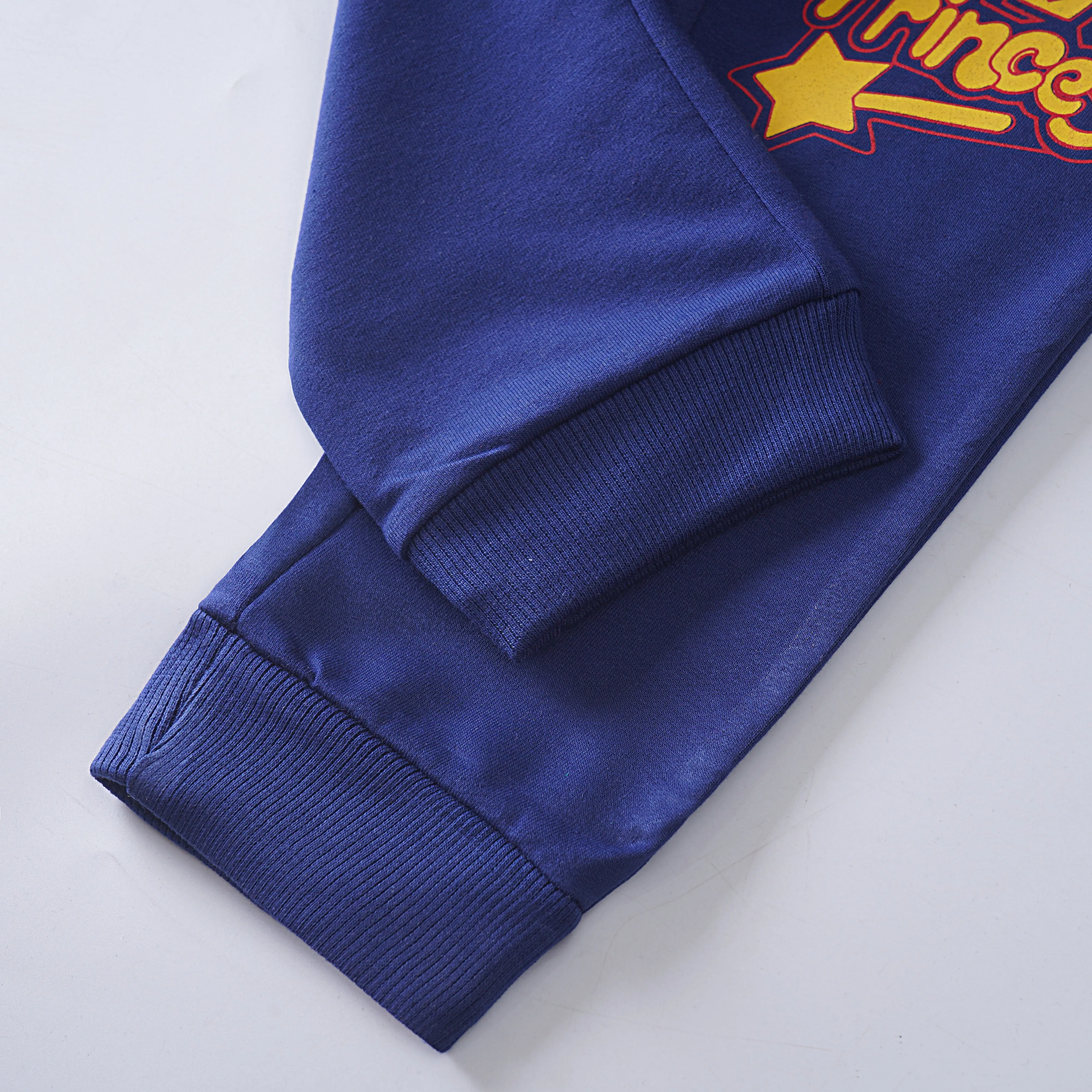 Girls Trouser (Princess)
