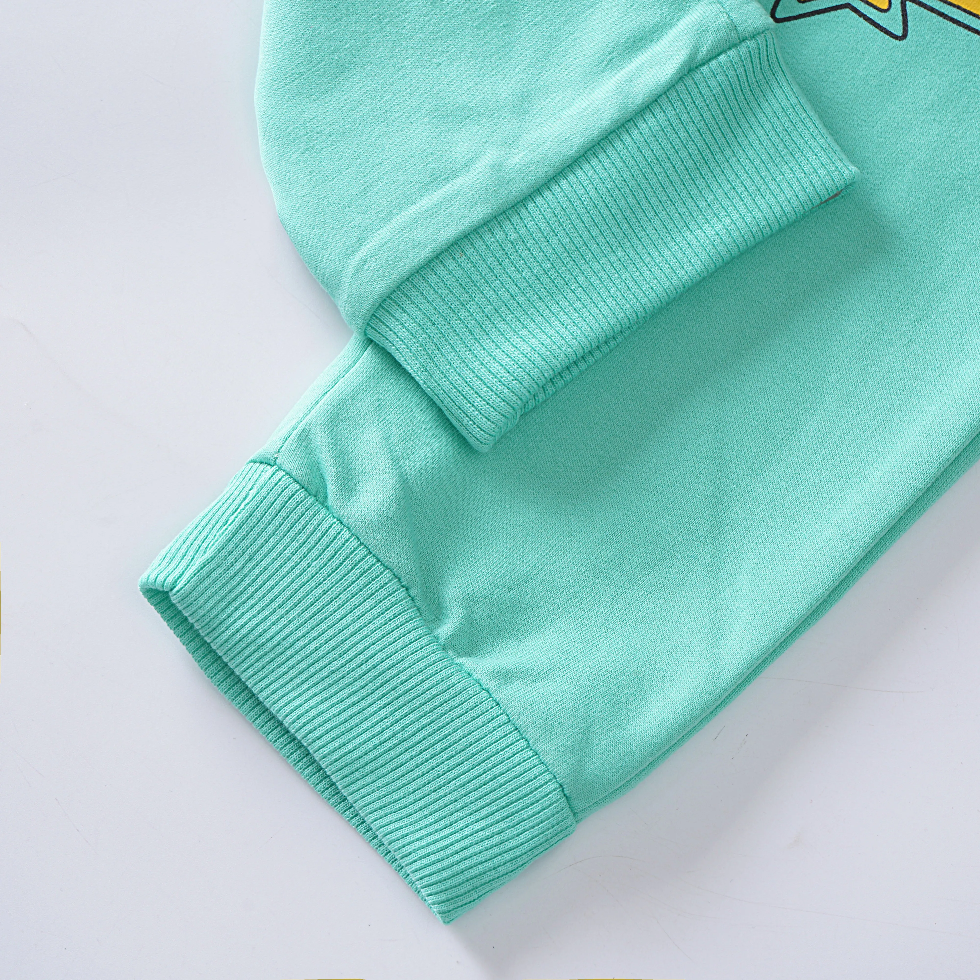 Girls Trouser (Princess)