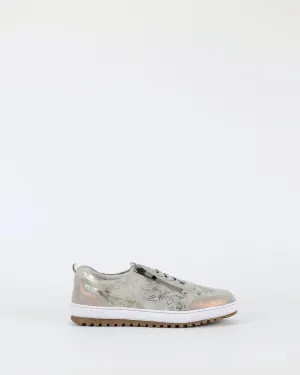 Glamper - Taupe Multi