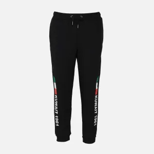 HALA FEBRUARY BOYS PANTS