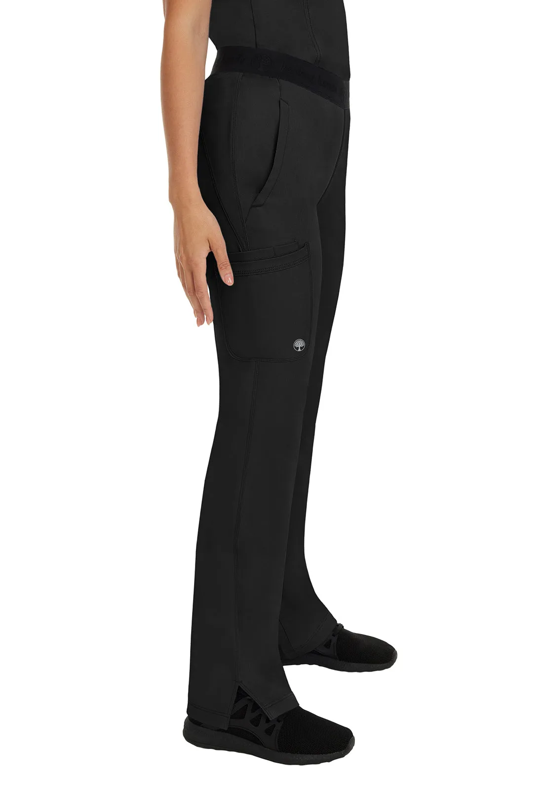 HH Works Rachel Pants Black