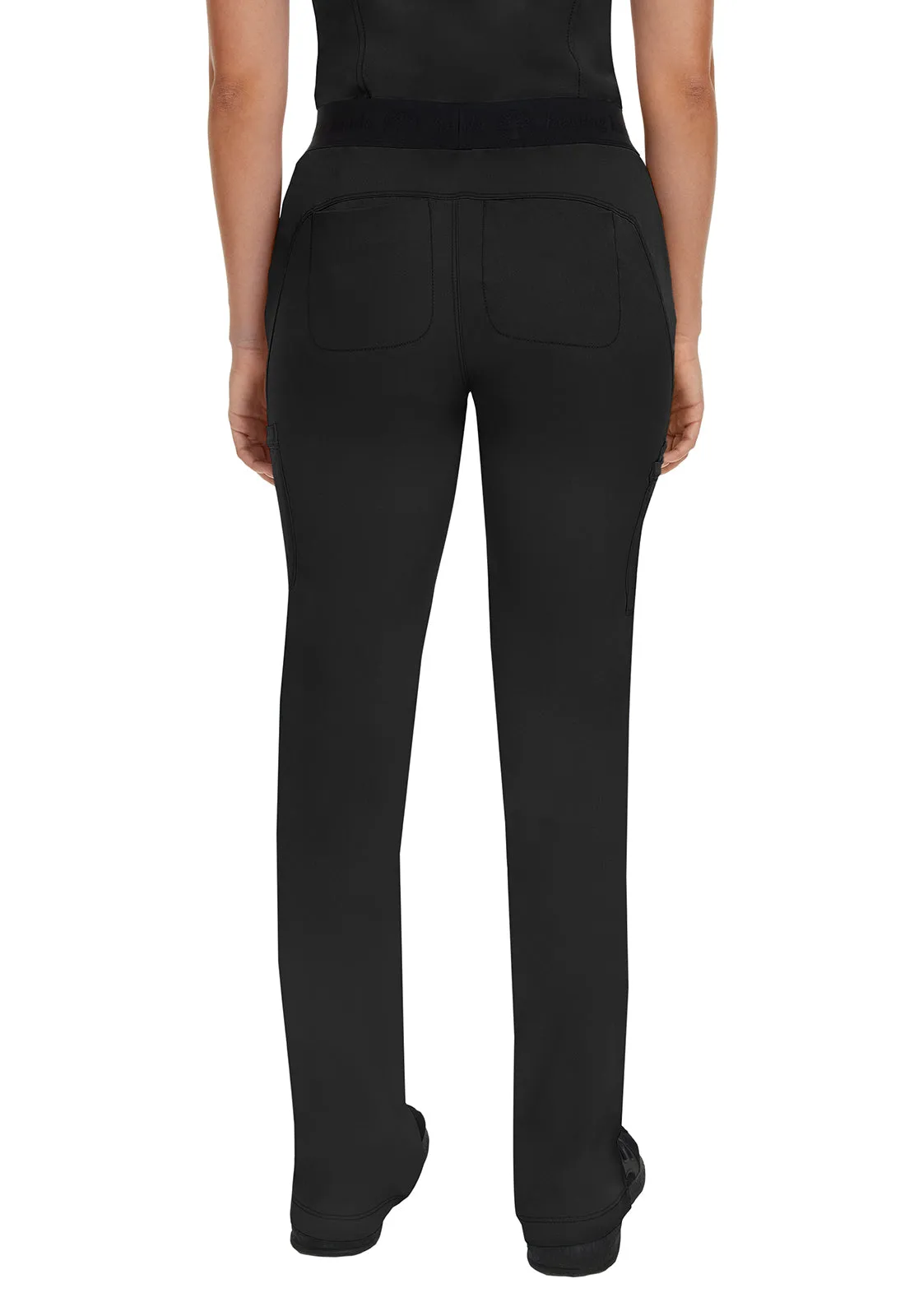 HH Works Rachel Pants Black