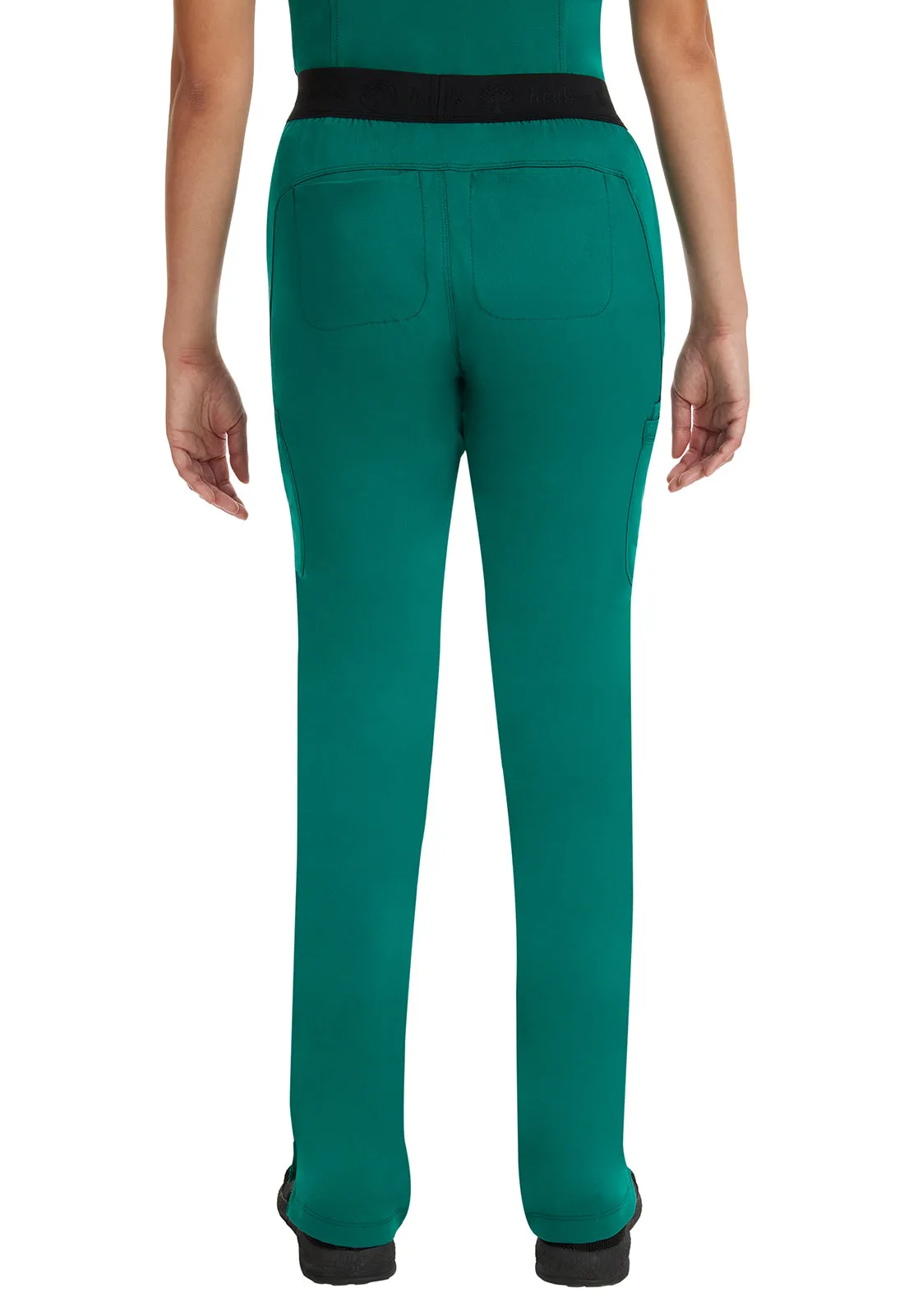 HH Works Rachel Pants Hunter