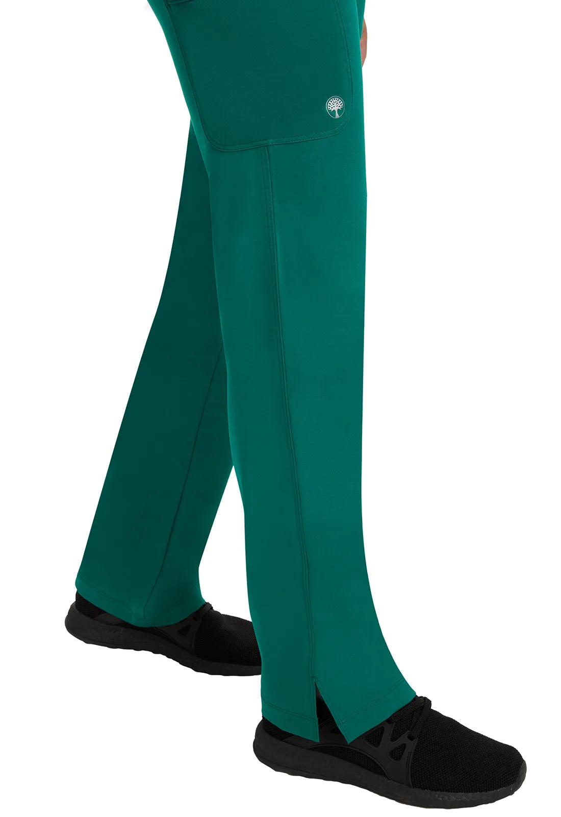 HH Works Rachel Pants Hunter