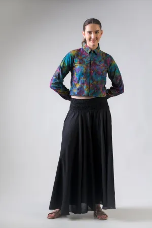 India Town Dress Pants