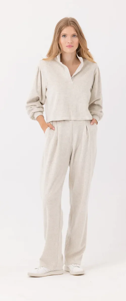 Italia Pants