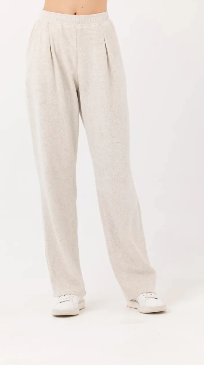 Italia Pants