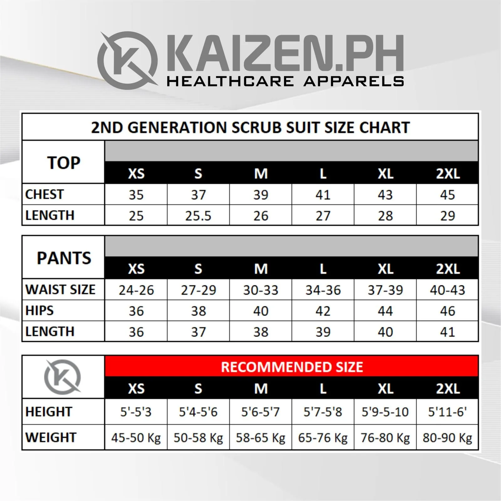 KSS2G-06 Chinese Collar Zipper Top