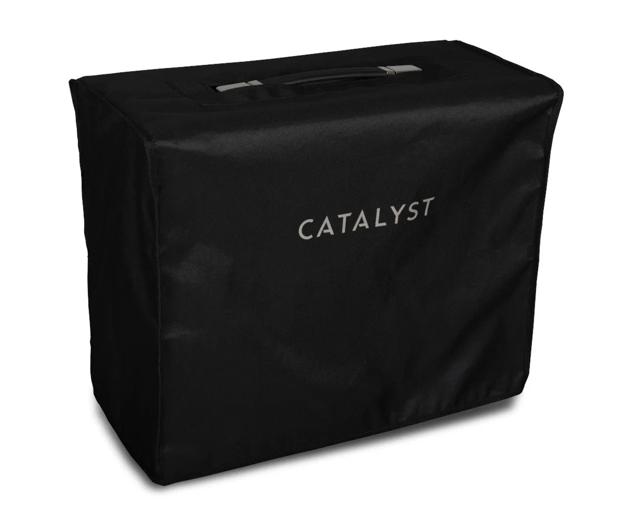 Line 6 CATALYST 100 Cover