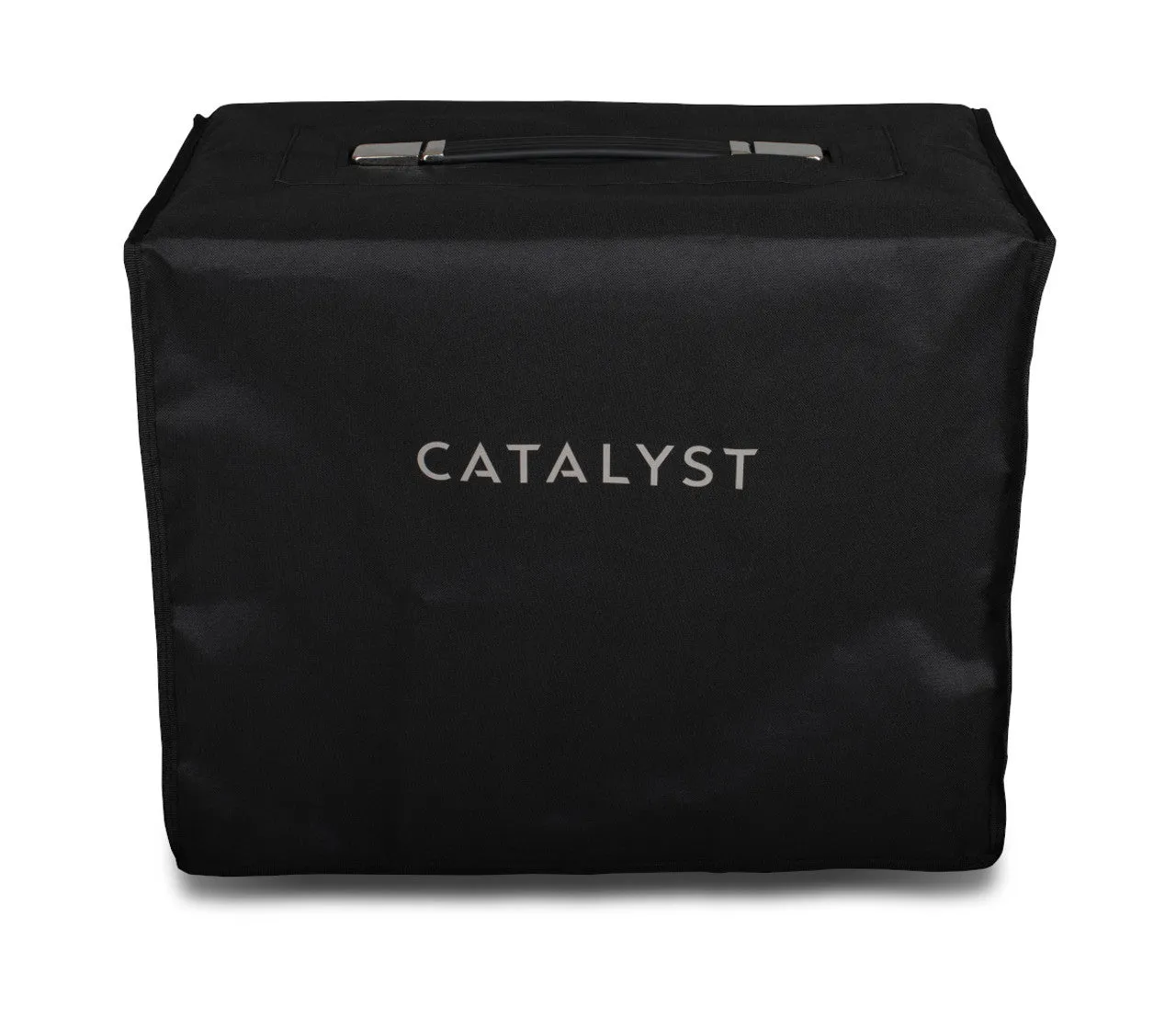 Line 6 CATALYST 100 Cover