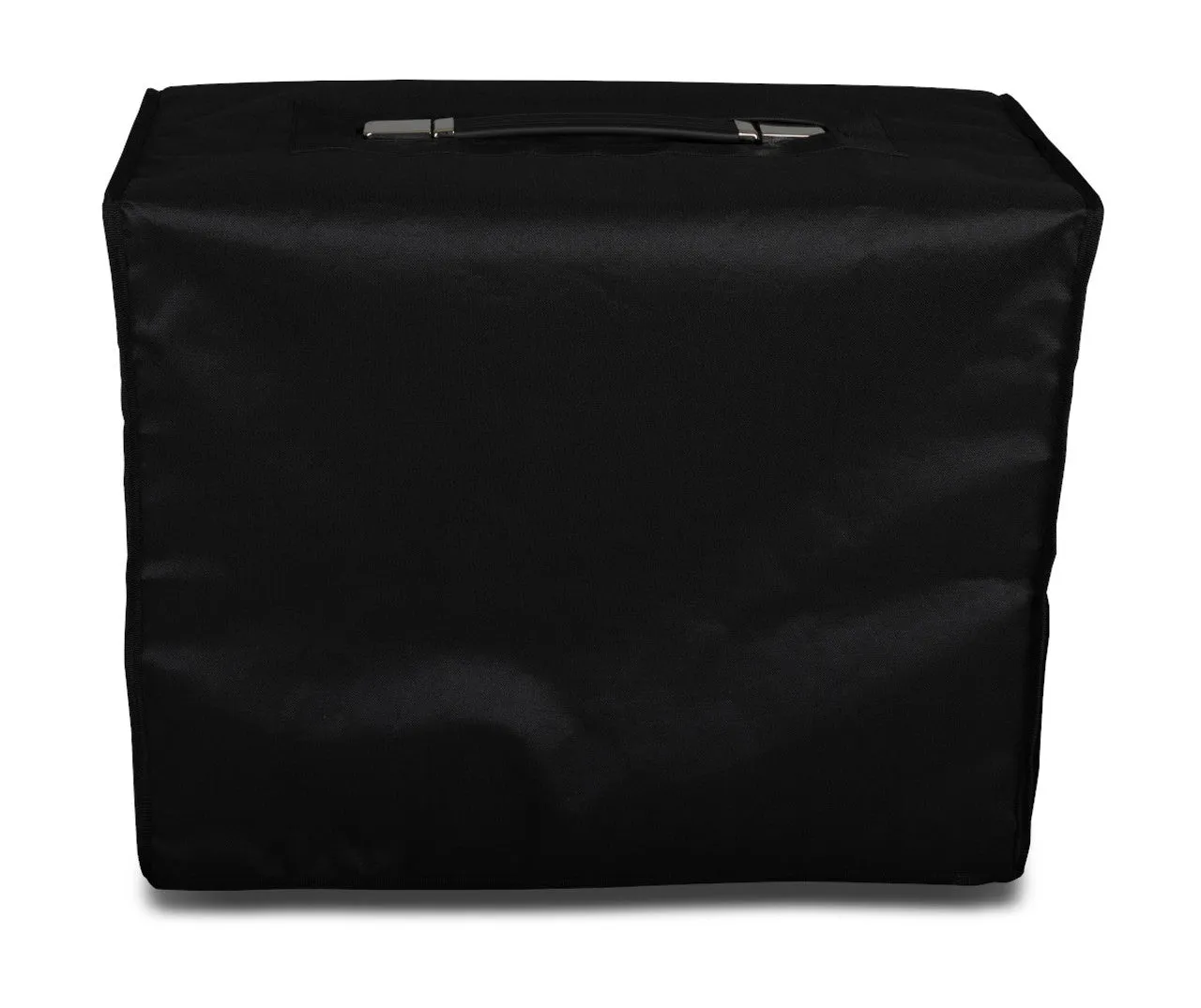 Line 6 CATALYST 100 Cover