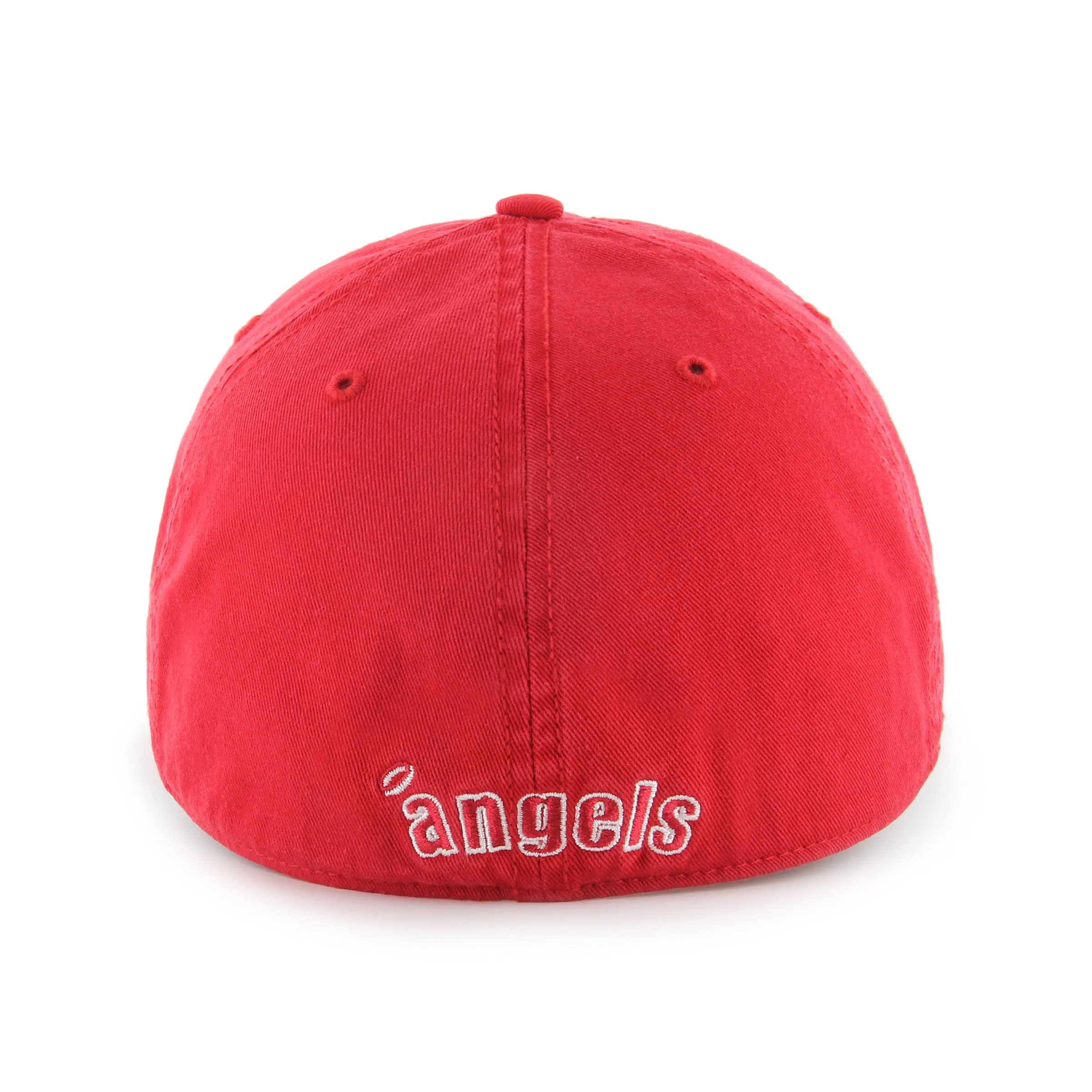 LOS ANGELES ANGELS COOPERSTOWN CLASSIC '47 FRANCHISE
