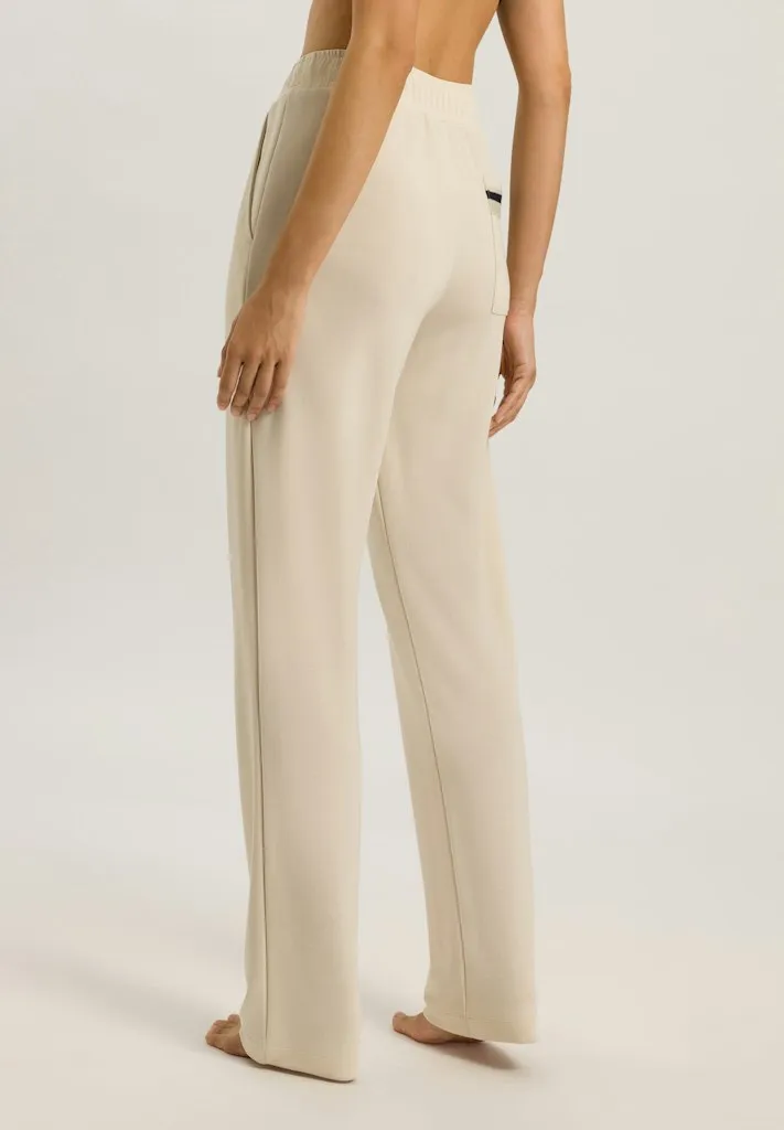 Madeleine - Long Pants