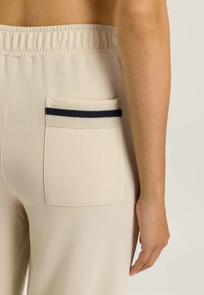 Madeleine - Long Pants
