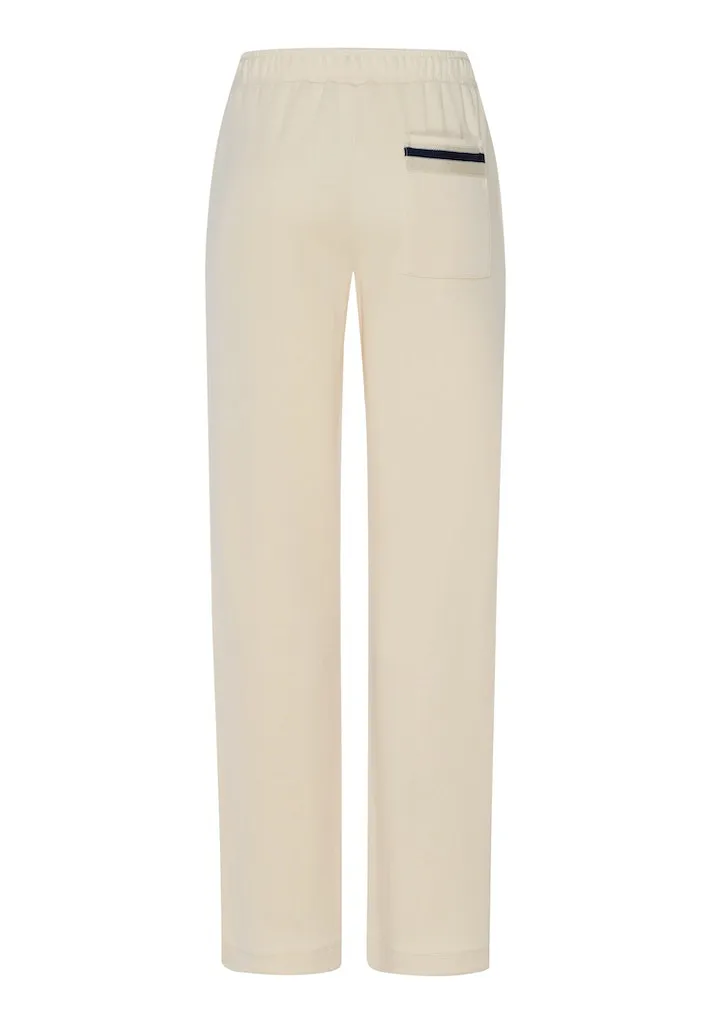 Madeleine - Long Pants