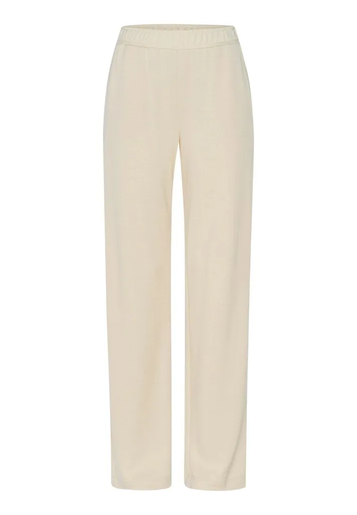 Madeleine - Long Pants