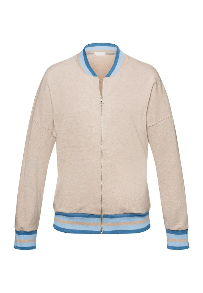 Natural Living - Jacket