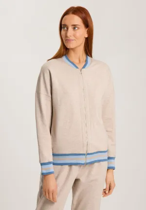 Natural Living - Jacket