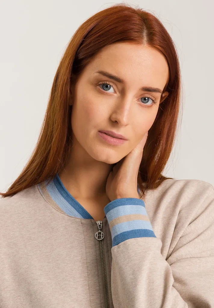 Natural Living - Jacket
