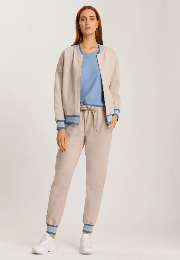 Natural Living - Jacket