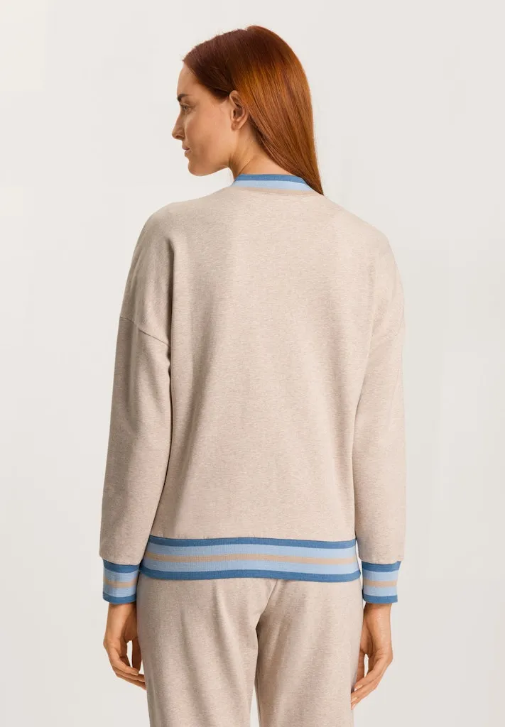 Natural Living - Jacket