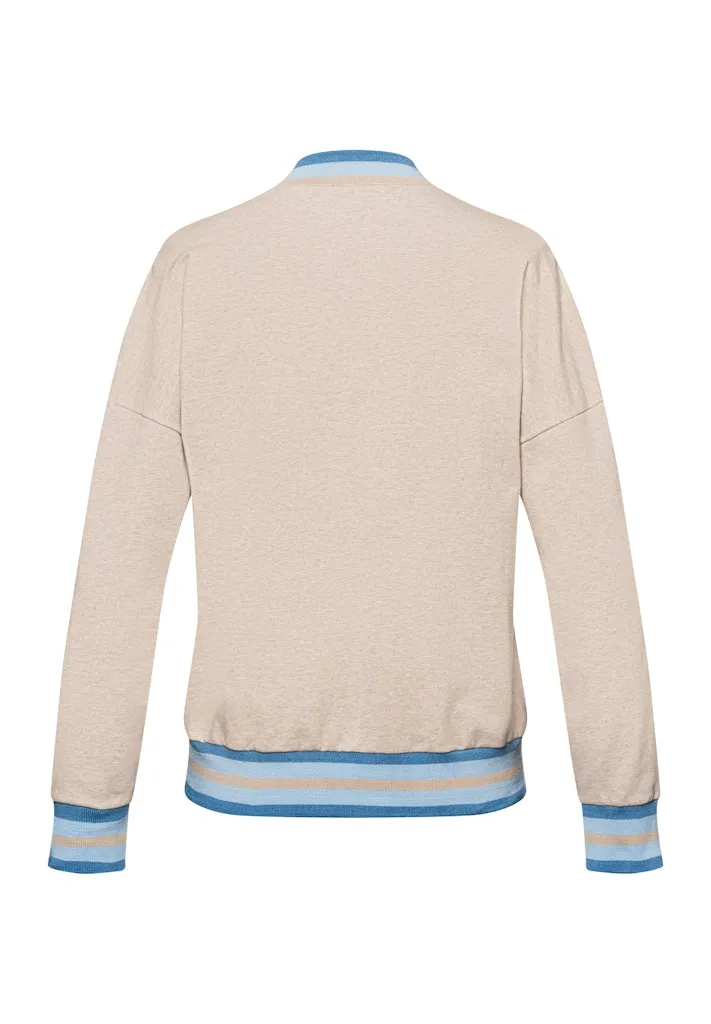 Natural Living - Jacket