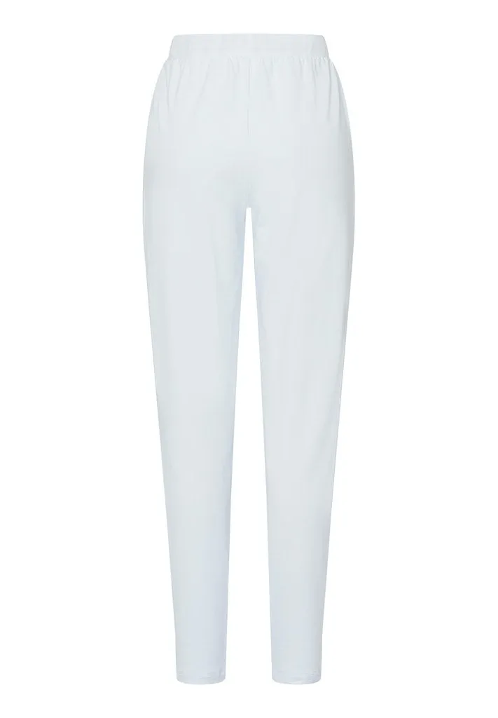 Natural Living - Leisure Trousers