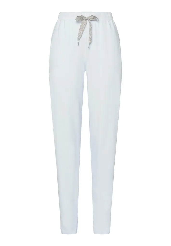 Natural Living - Leisure Trousers