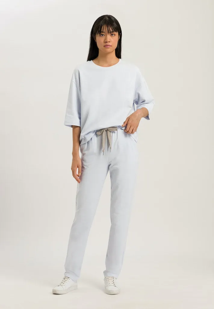 Natural Living - Leisure Trousers
