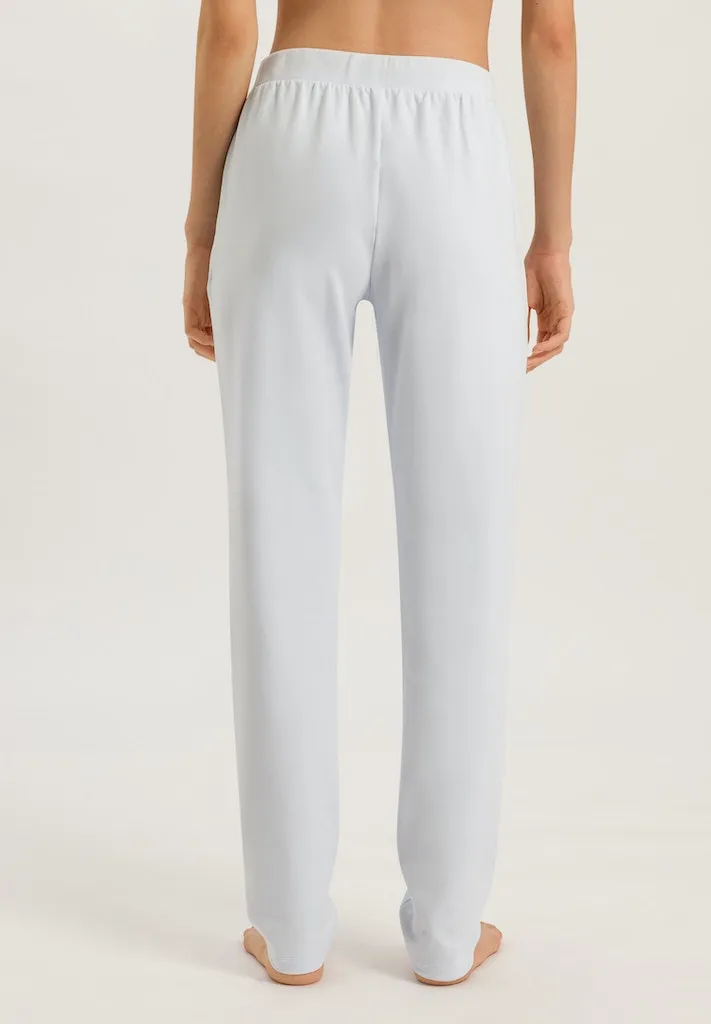 Natural Living - Leisure Trousers