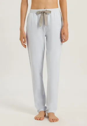 Natural Living - Leisure Trousers