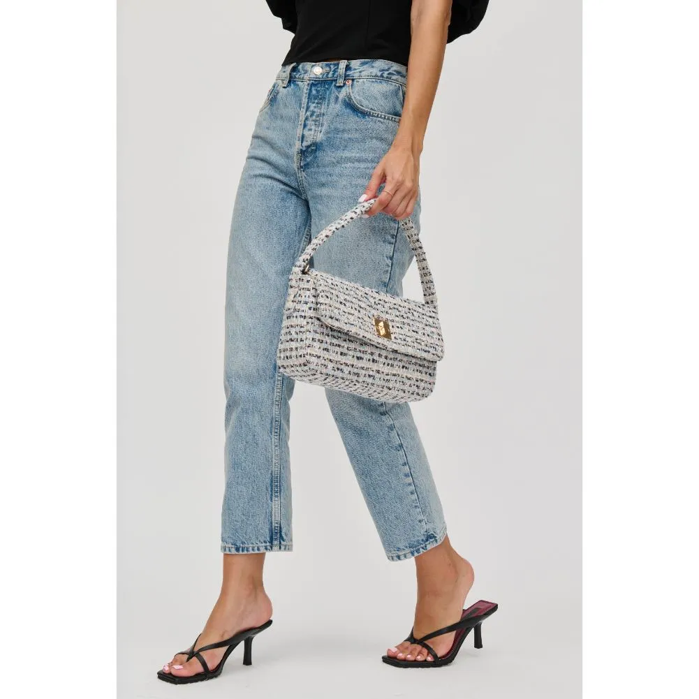 Sidney Crossbody