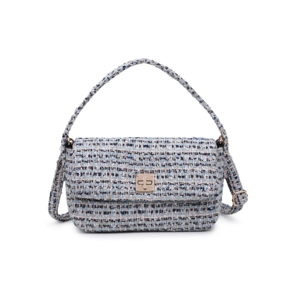 Sidney Crossbody